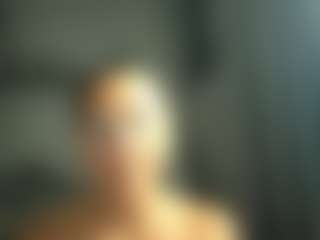 brenda89's Live Sex Cam Show