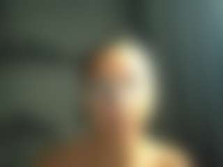 brenda89's Live Sex Cam Show