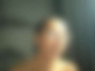 brenda89's Live Sex Cam Show