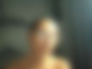brenda89's Live Sex Cam Show