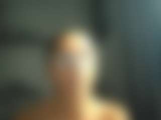 brenda89's Live Sex Cam Show