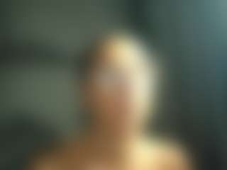 brenda89's Live Sex Cam Show