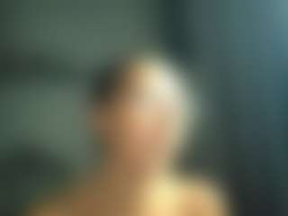 brenda89's Live Sex Cam Show