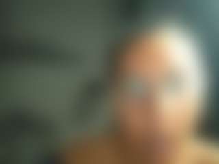 brenda89's Live Sex Cam Show