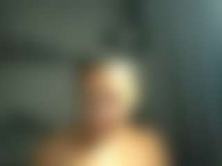 brenda89's Live Sex Cam Show
