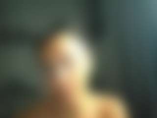 brenda89's Live Sex Cam Show