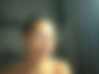 brenda89's Live Sex Cam Show