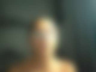 brenda89's Live Sex Cam Show