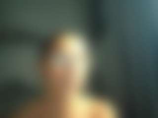 brenda89's Live Sex Cam Show