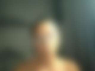 brenda89's Live Sex Cam Show