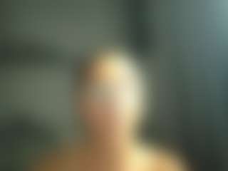brenda89's Live Sex Cam Show