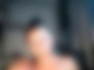 brenda89's Live Sex Cam Show