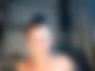 brenda89's Live Sex Cam Show