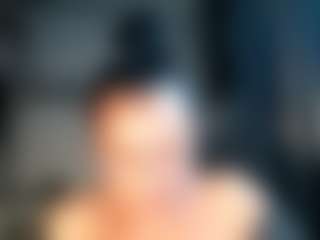 brenda89's Live Sex Cam Show
