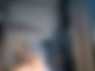 brenda89's Live Sex Cam Show