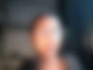 brenda89's Live Sex Cam Show