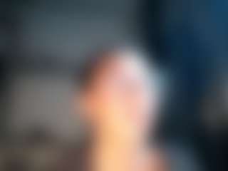 Show in cam erotica live di brenda89