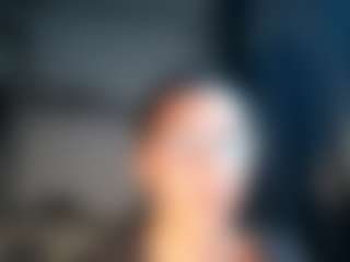 brenda89's Live Sex Cam Show