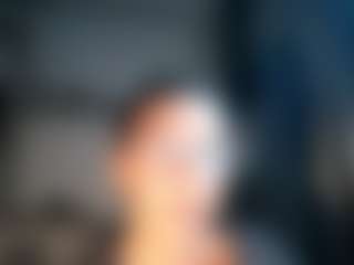 brenda89's Live Sex Cam Show