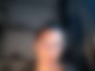 brenda89's Live Sex Cam Show