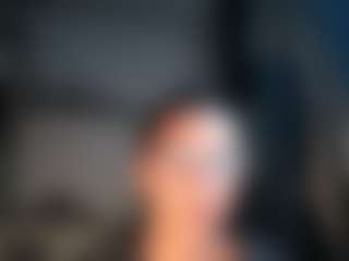 brenda89's Live Sex Cam Show