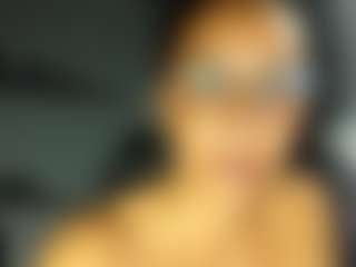 brenda89's Live Sex Cam Show