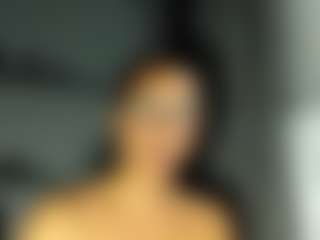 brenda89's Live Sex Cam Show