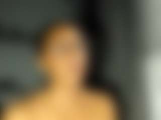 brenda89's Live Sex Cam Show
