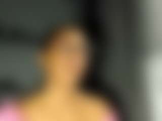 brenda89's Live Sex Cam Show