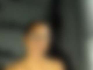 brenda89's Live Sex Cam Show