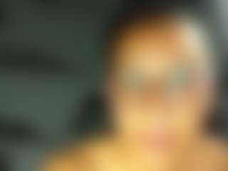 brenda89's Live Sex Cam Show