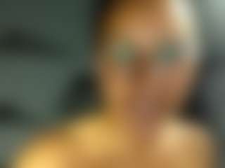 brenda89's Live Sex Cam Show