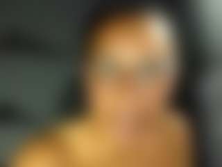 brenda89's Live Sex Cam Show