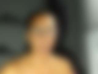 brenda89's Live Sex Cam Show
