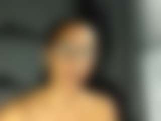 brenda89's Live Sex Cam Show