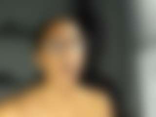 brenda89's Live Sex Cam Show