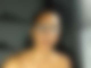 brenda89's Live Sex Cam Show
