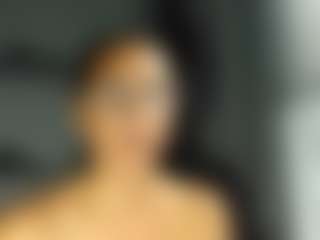 brenda89's Live Sex Cam Show