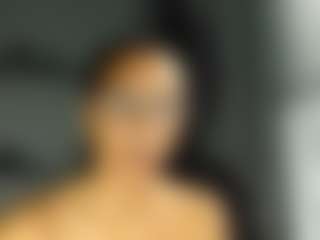 brenda89's Live Sex Cam Show