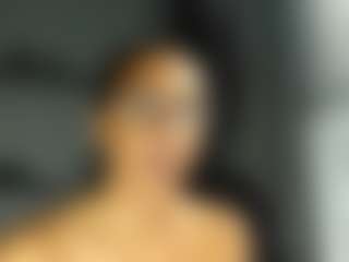 brenda89's Live Sex Cam Show