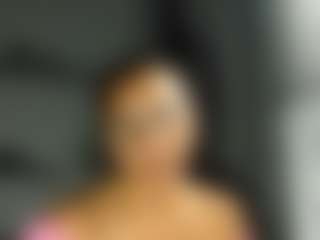 Live cam show with brenda89 - BBW on Camsoda