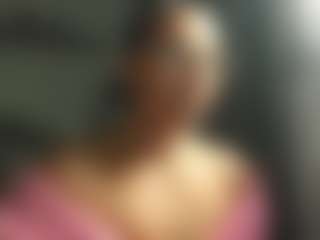 Live cam show with brenda89 - Public MILF on Camsoda