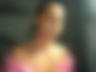 brenda89's Live Sex Cam Show