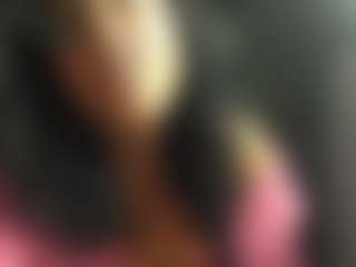 Live cam show with brenda89 - BBW on Soda Cam