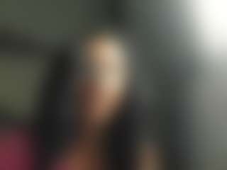 brenda89 MILF webcam performer live streaming
