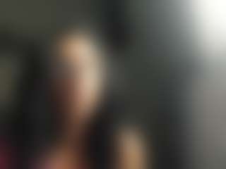 brenda89's Live Sex Cam Show
