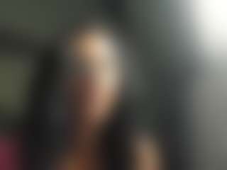 brenda89's Live Sex Cam Show