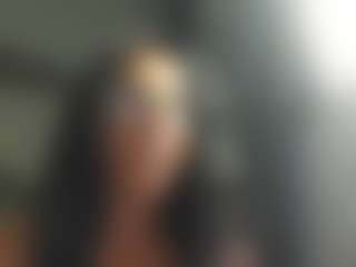 Live cam show with brenda89 - Anal on StripNow