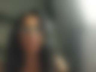 brenda89's Live Sex Cam Show