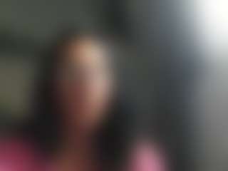 brenda89 MILF webcam performer live streaming